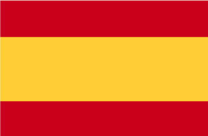 Español